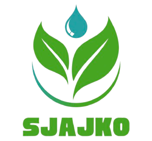 Sjajko